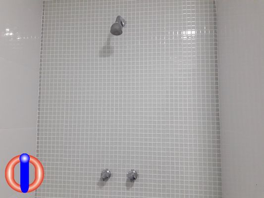 Apartamento, 3 quartos, 110 m² - Foto 17