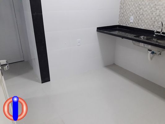 Apartamento, 3 quartos, 110 m² - Foto 39