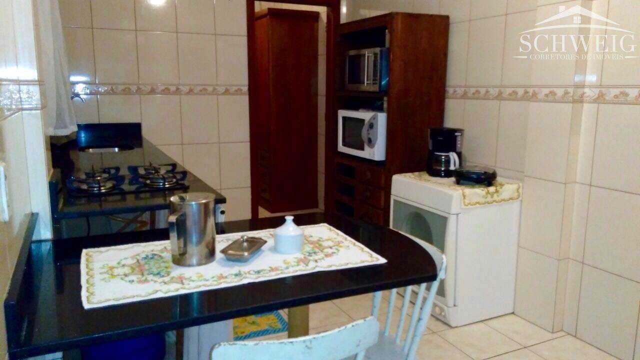 Apartamento à venda com 2 quartos, 108m² - Foto 5