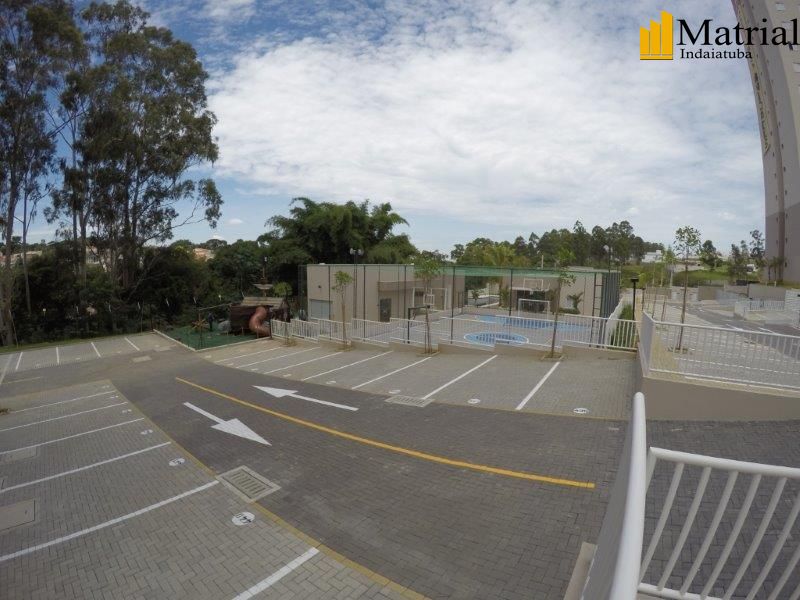 Apartamento, 2 quartos, 74 m² - Foto 9