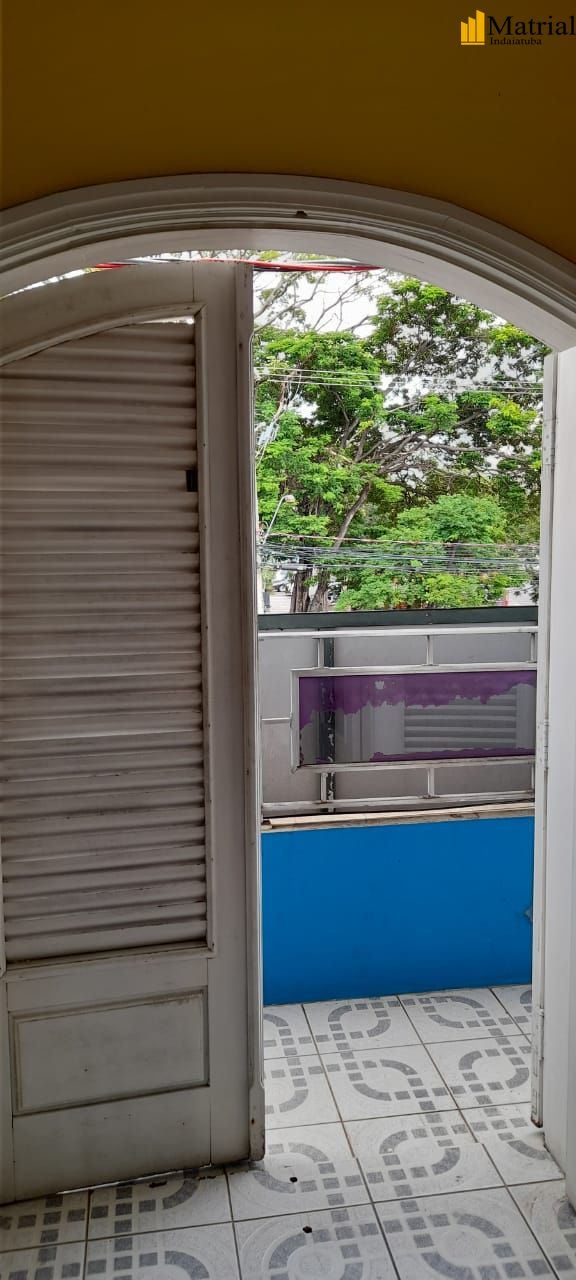 Sobrado, 3 quartos, 500 m² - Foto 24