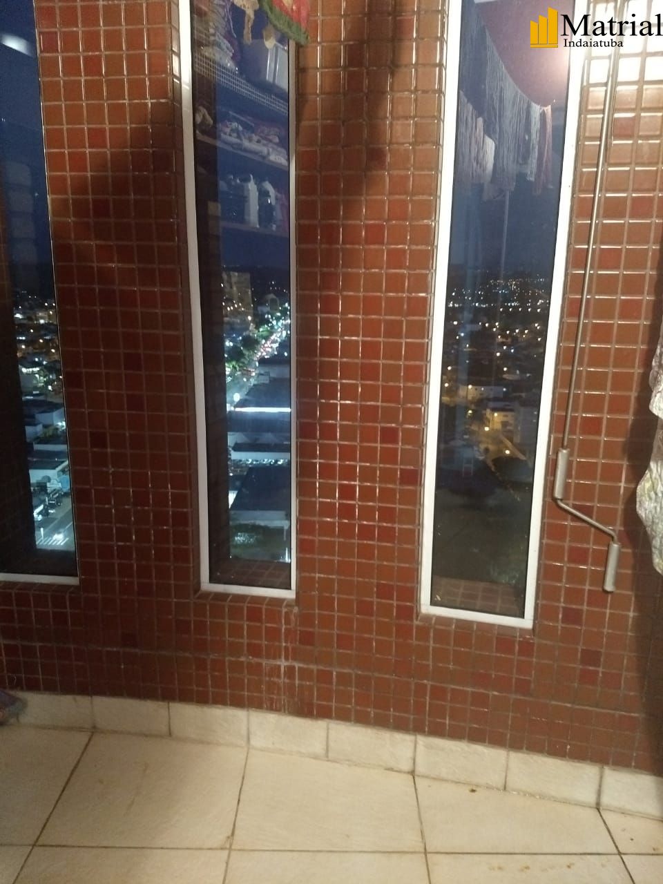 Cobertura, 3 quartos, 160 m² - Foto 57