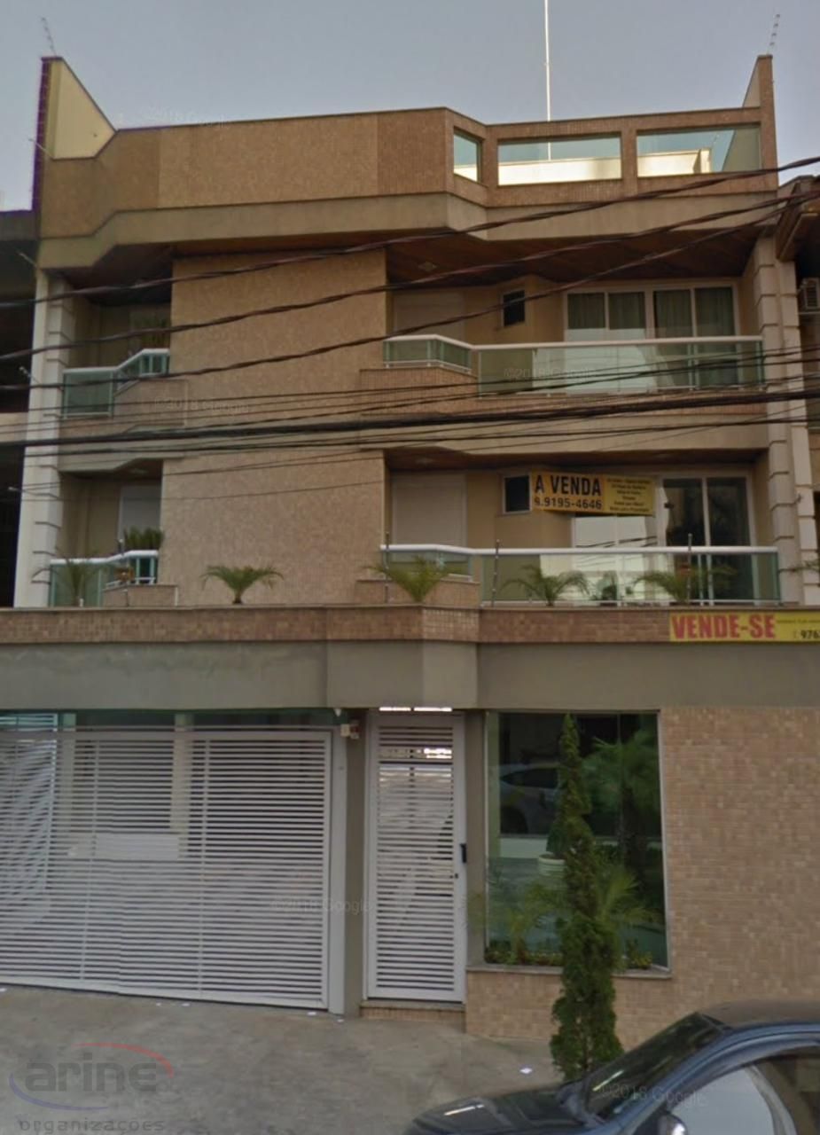 Apartamento  venda  no Vila Assuno - Santo Andr, SP. Imveis