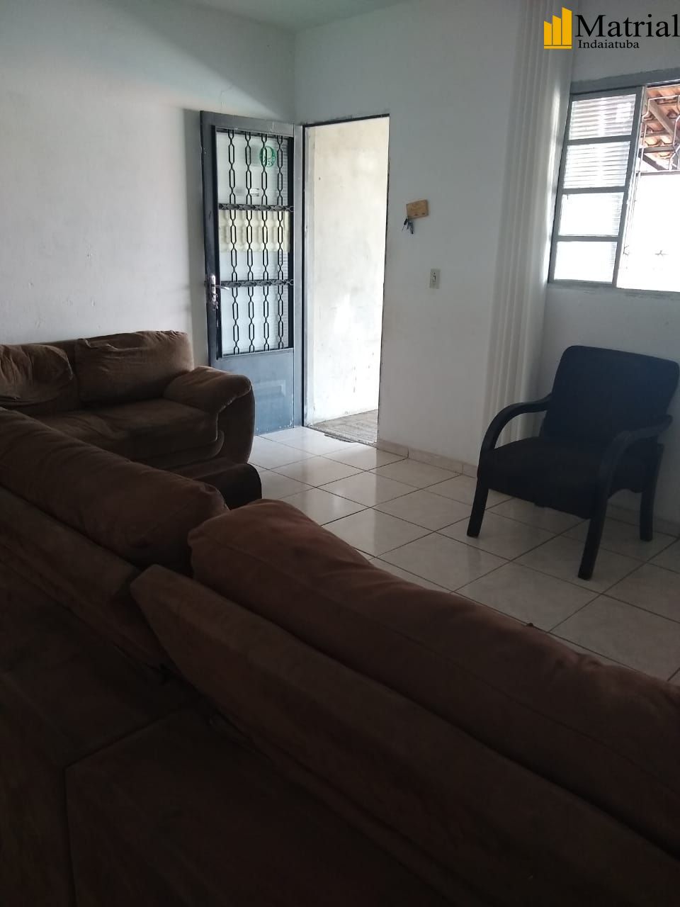 Sobrado à venda com 3 quartos, 150m² - Foto 6