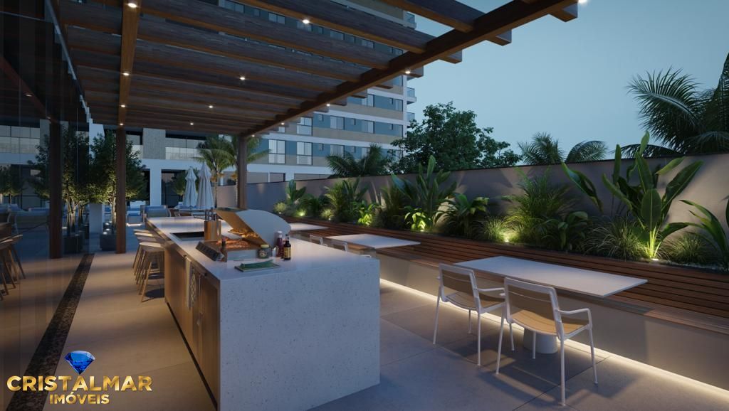 Apartamento, 2 quartos, 77 m² - Foto 9