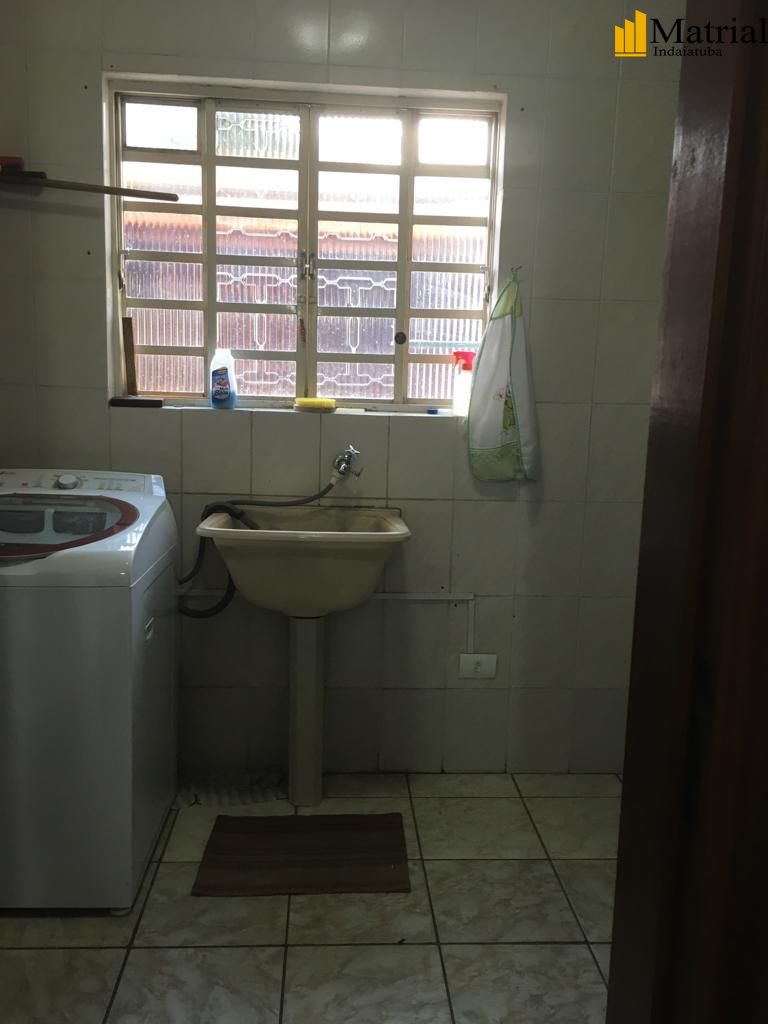 Sobrado à venda com 3 quartos, 154m² - Foto 22