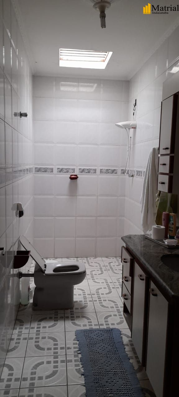 Sobrado, 3 quartos, 500 m² - Foto 20