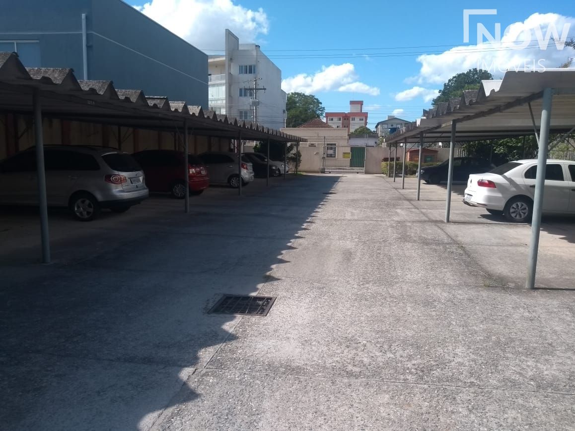 Apartamento, 3 quartos, 72 m² - Foto 7