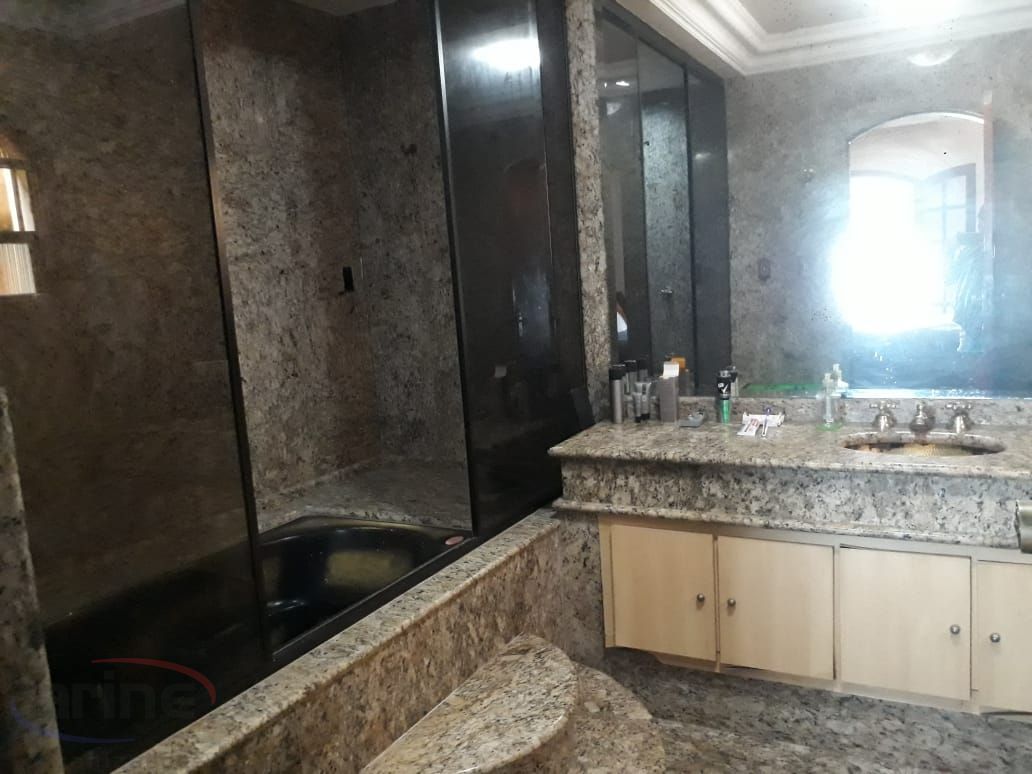 Sobrado à venda com 3 quartos, 200m² - Foto 17