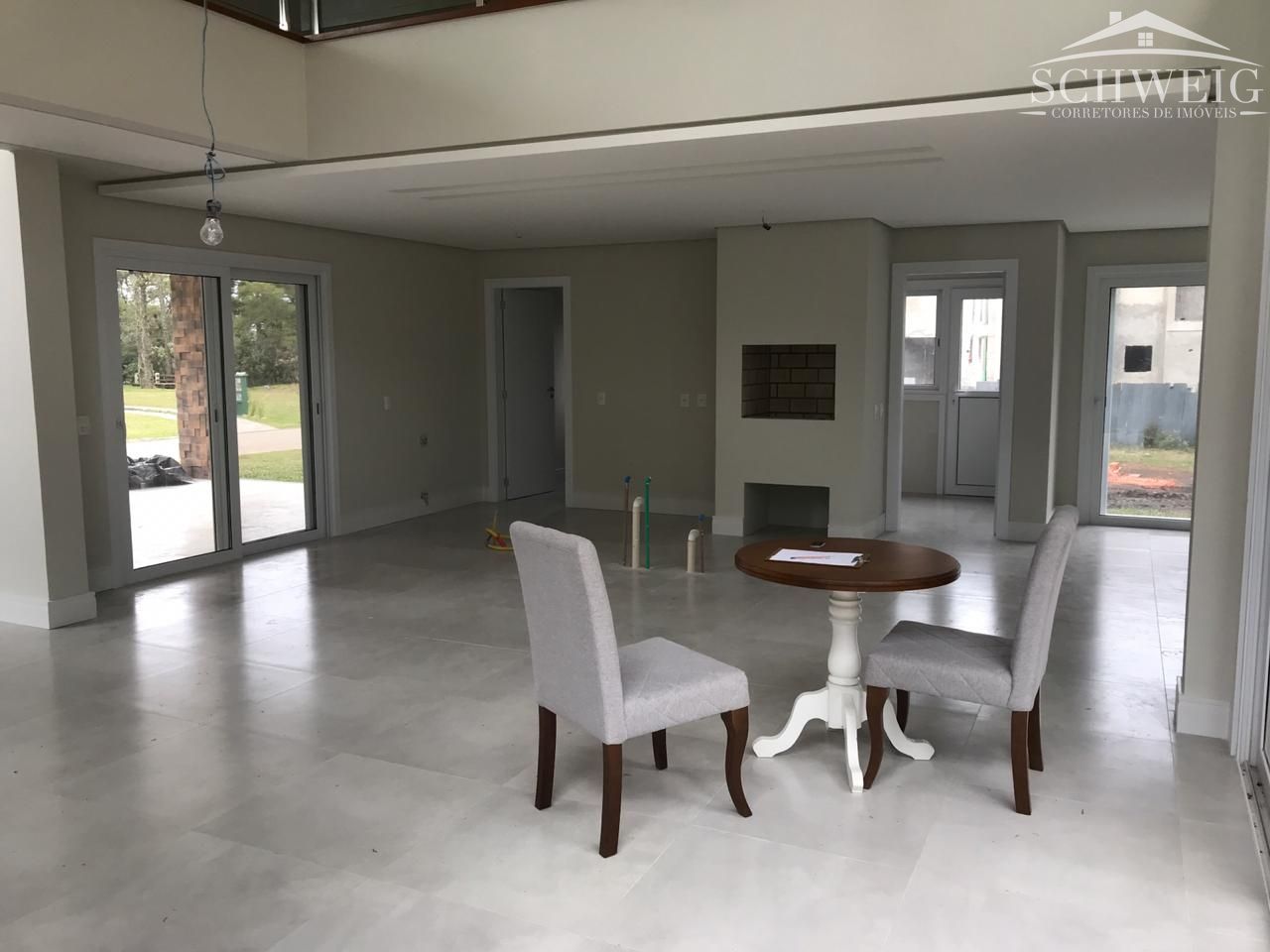 Casa de Condomínio à venda com 3 quartos, 320m² - Foto 11