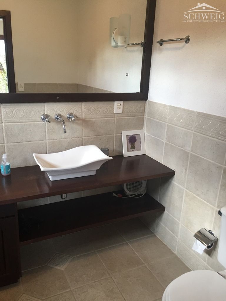 Casa, 3 quartos, 390 m² - Foto 24