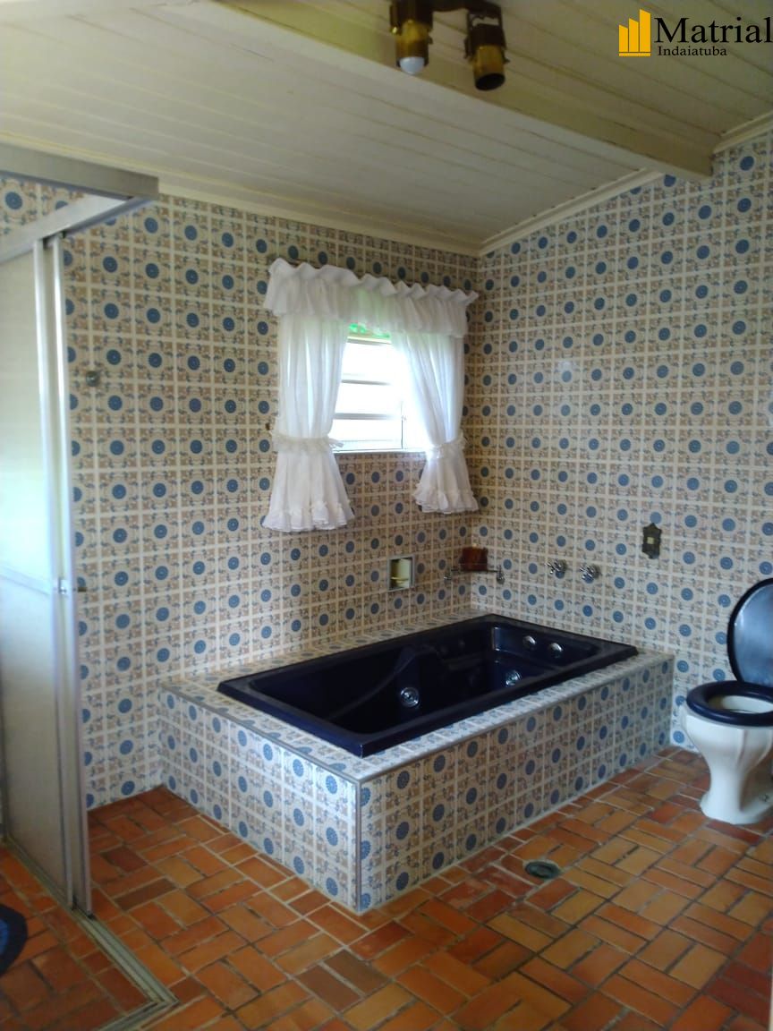 Fazenda à venda com 3 quartos, 16143m² - Foto 27