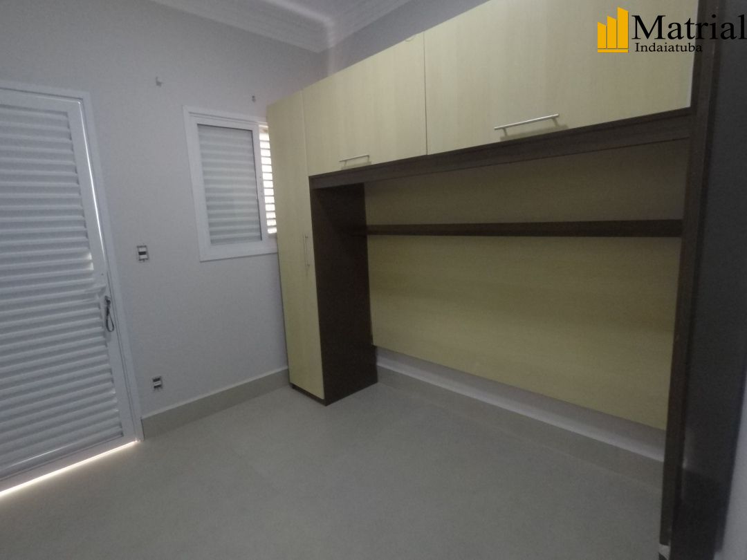 Sobrado, 4 quartos, 370 m² - Foto 32