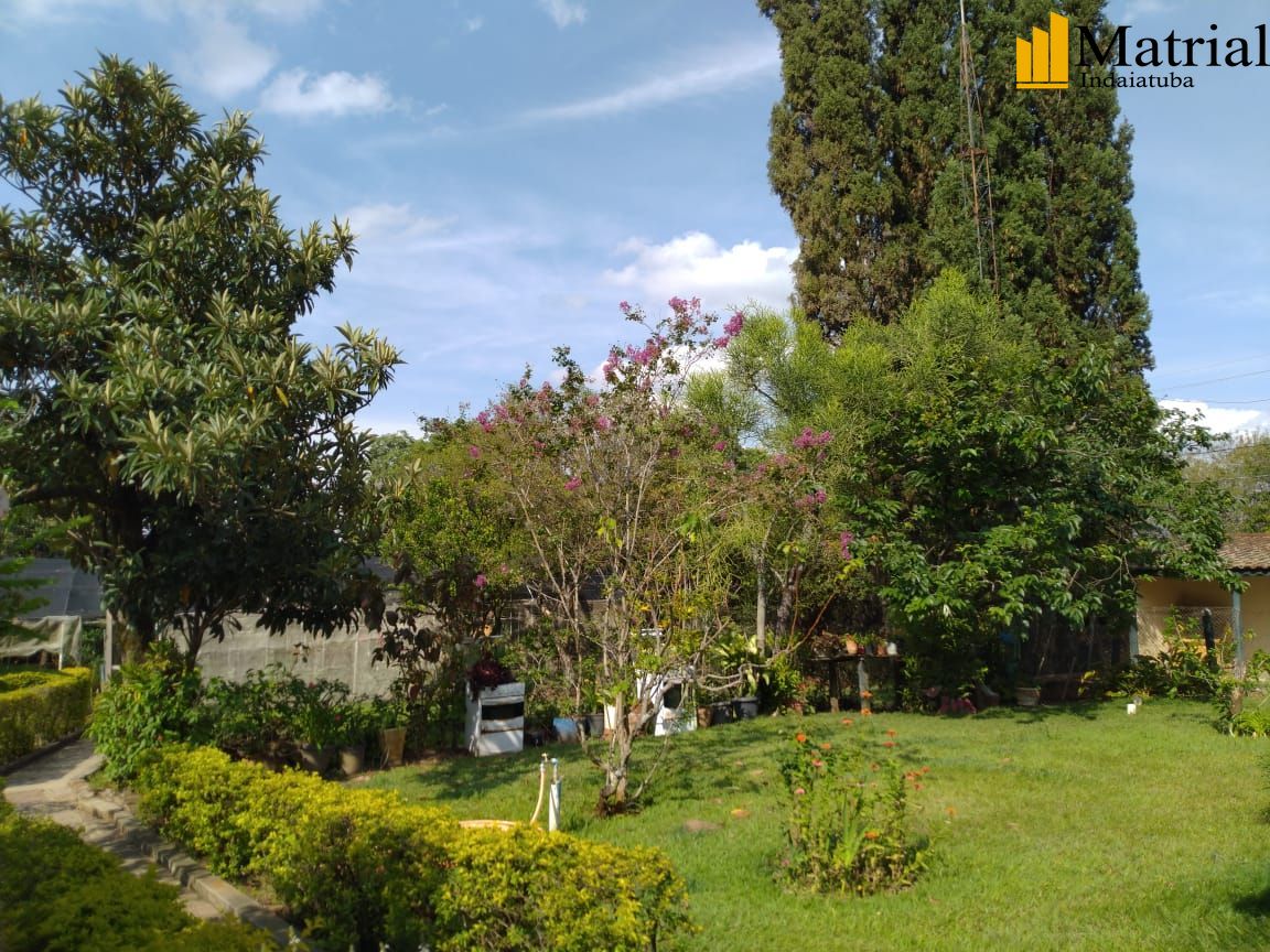 Chácara, 3 quartos, 20033 hectares - Foto 10