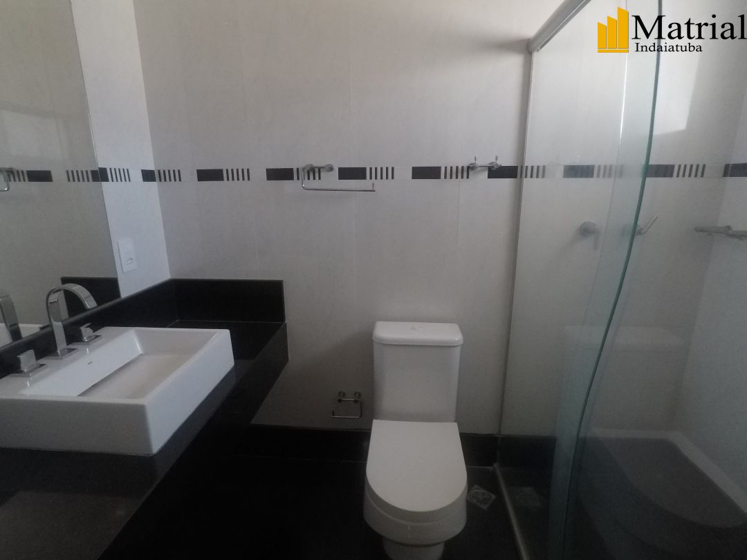 Sobrado, 4 quartos, 370 m² - Foto 27