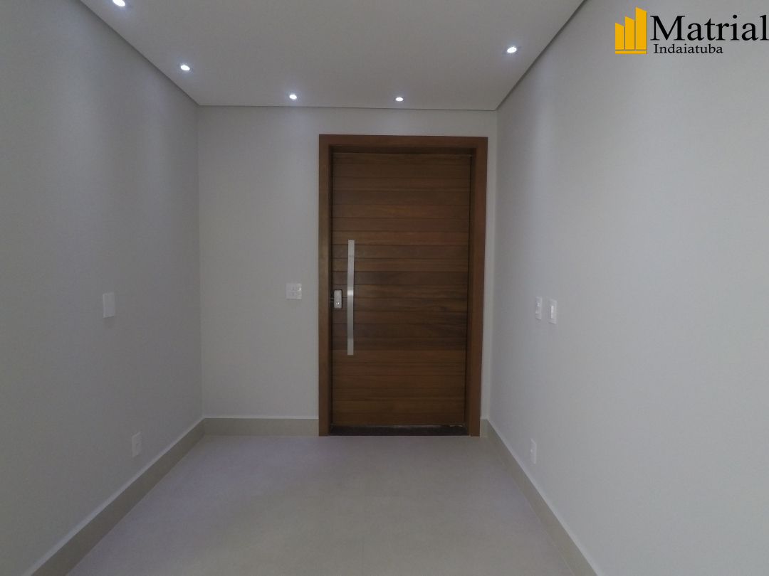 Sobrado, 4 quartos, 370 m² - Foto 2