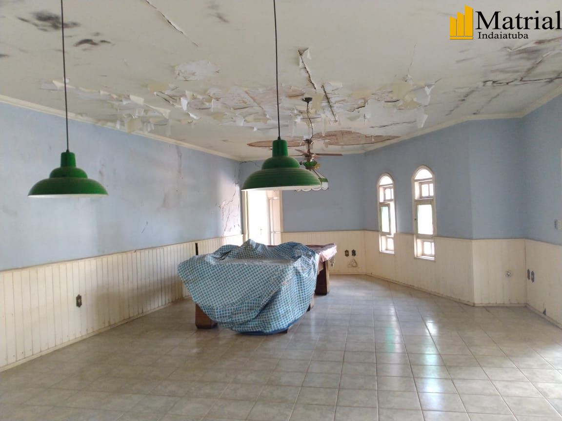 Chácara, 3 quartos, 20033 hectares - Foto 19