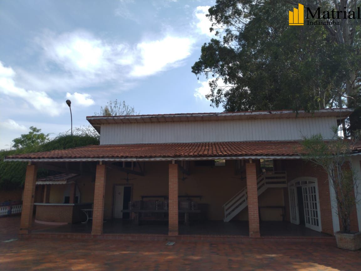 Chácara, 3 quartos, 20033 hectares - Foto 13