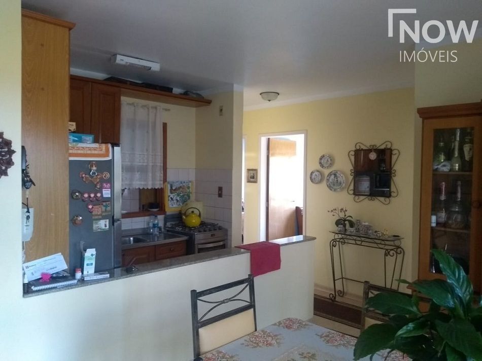 Apartamento, 3 quartos, 72 m² - Foto 5