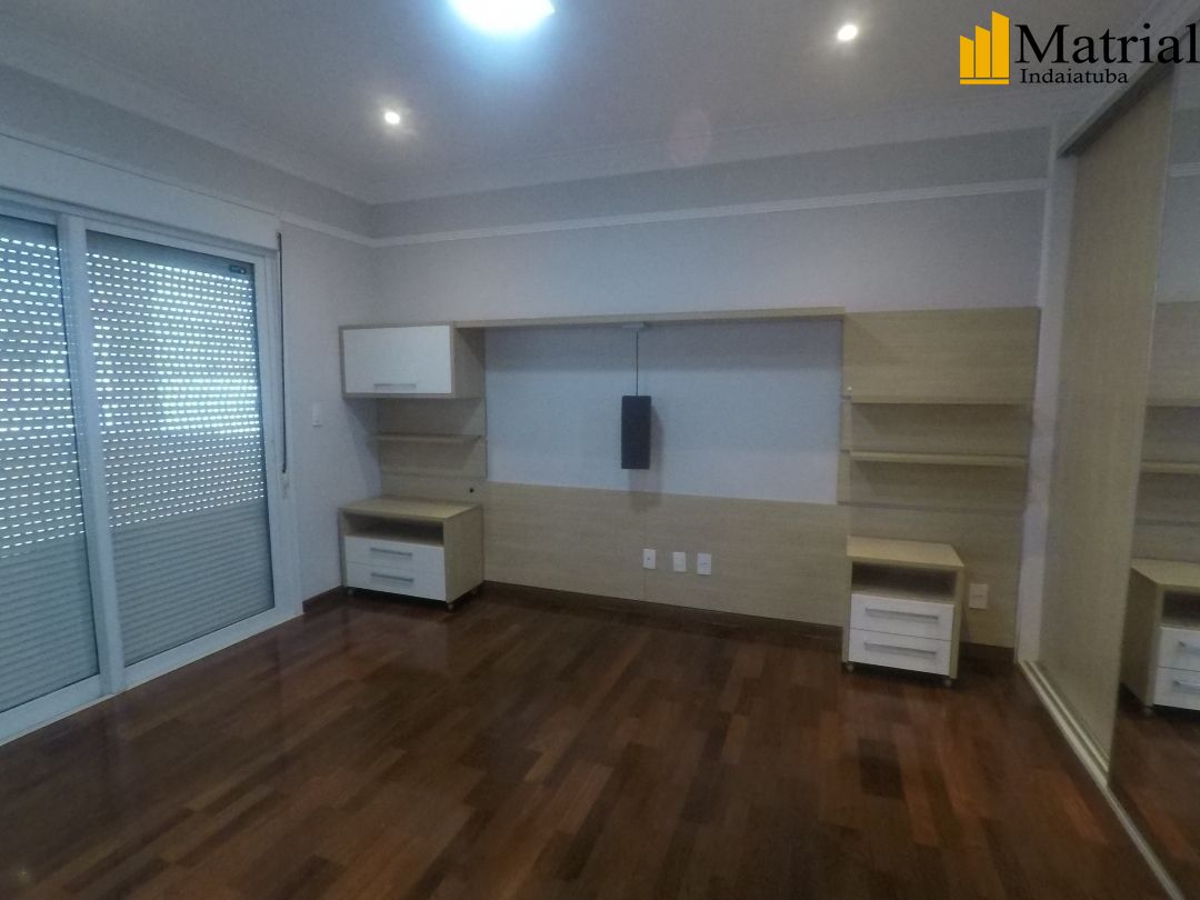 Sobrado, 4 quartos, 370 m² - Foto 5