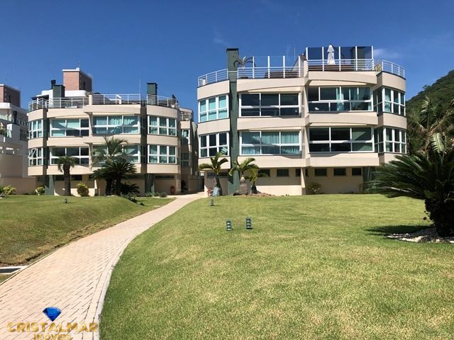 Apartamento, 3 quartos, 220 m² - Foto 2