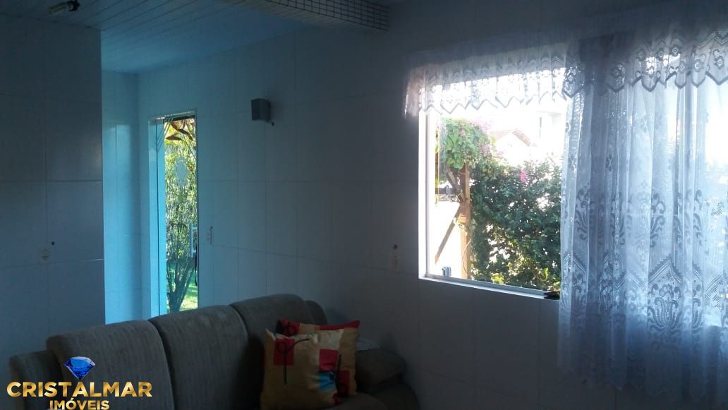 Casa, 3 quartos, 190 m² - Foto 14