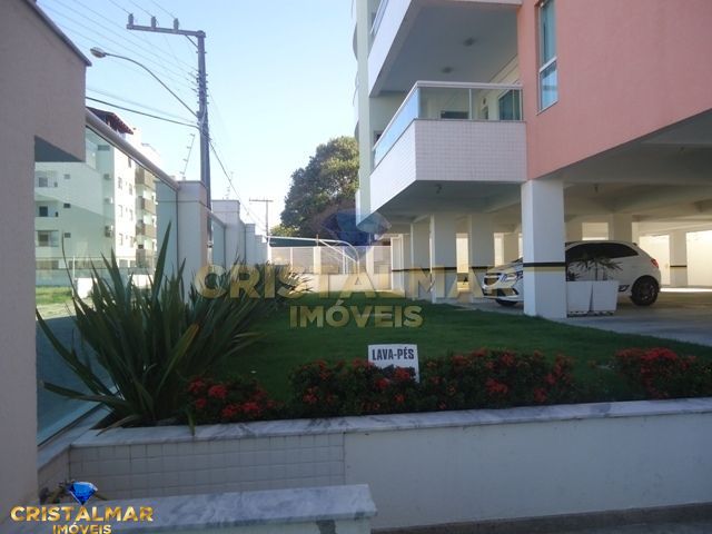 Cobertura, 2 quartos, 96 m² - Foto 28