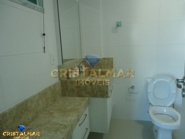 Cobertura, 2 quartos, 96 m² - Foto 16