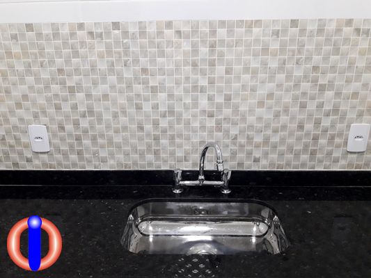 Apartamento, 3 quartos, 110 m² - Foto 40