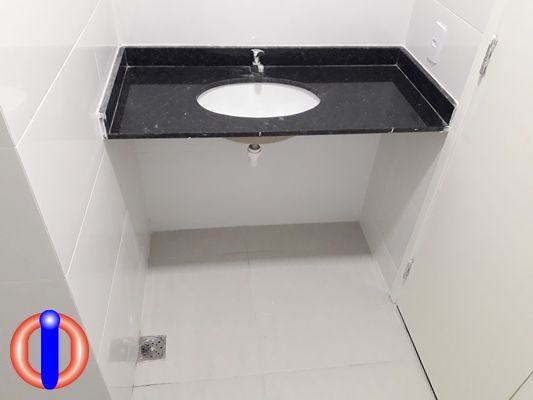 Apartamento, 3 quartos, 110 m² - Foto 15