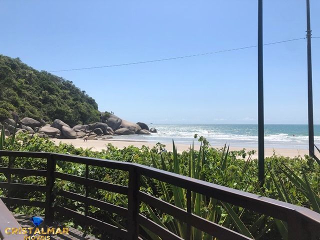 Apartamento, 3 quartos, 220 m² - Foto 34