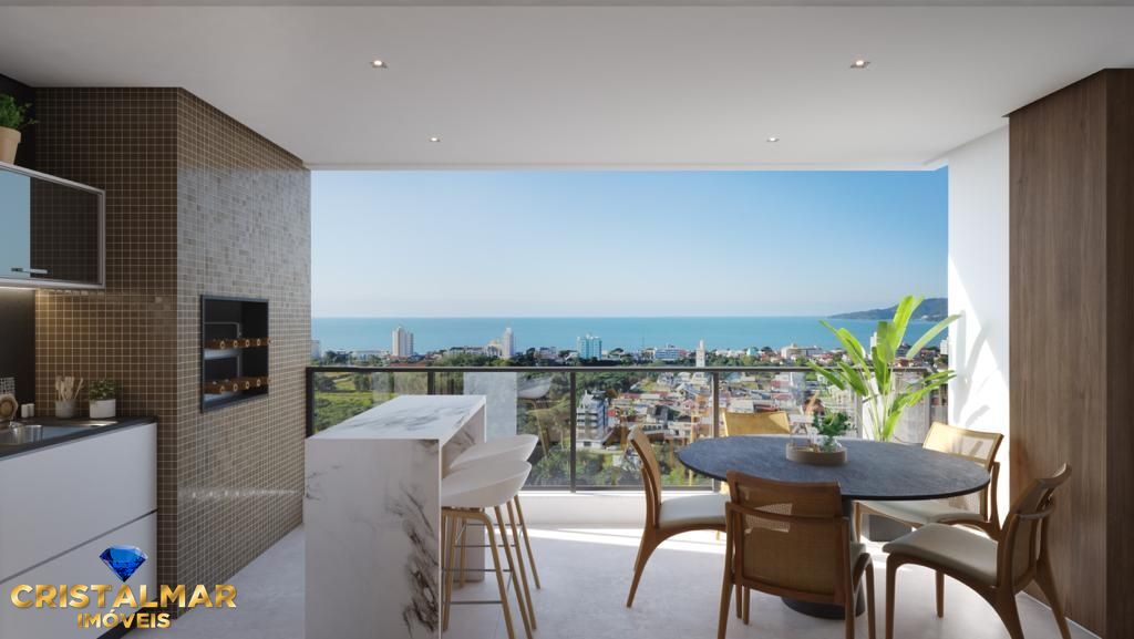 Apartamento, 2 quartos, 77 m² - Foto 11