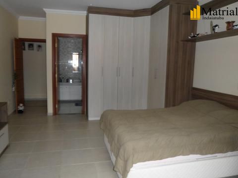 Chácara, 3 quartos, 2500 hectares - Foto 18