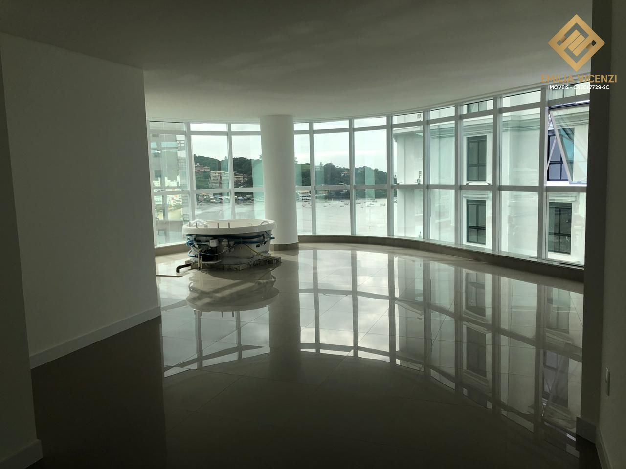 Apartamento à venda com 6 quartos, 368m² - Foto 26