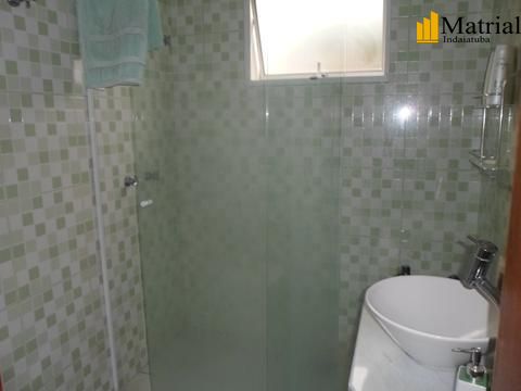 Chácara, 3 quartos, 2500 hectares - Foto 19