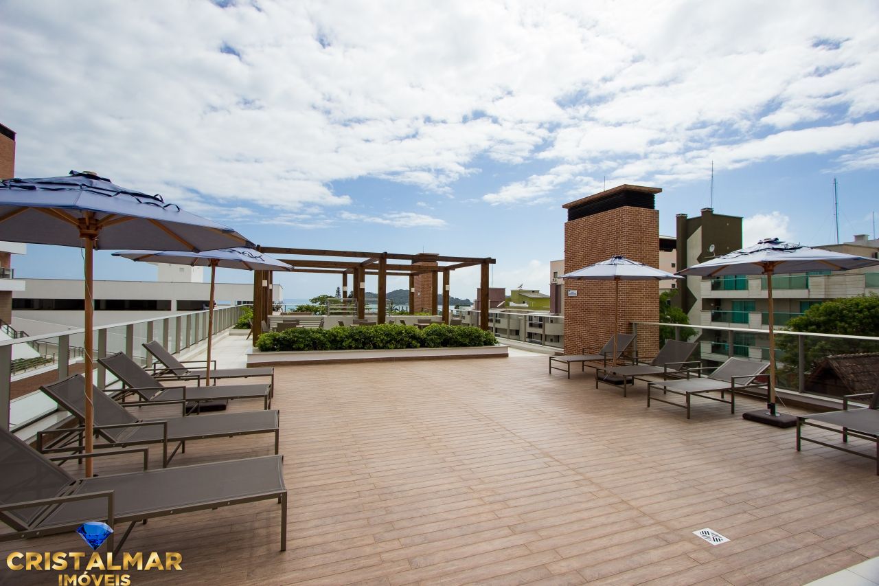 Apartamento à venda com 4 quartos, 305m² - Foto 4