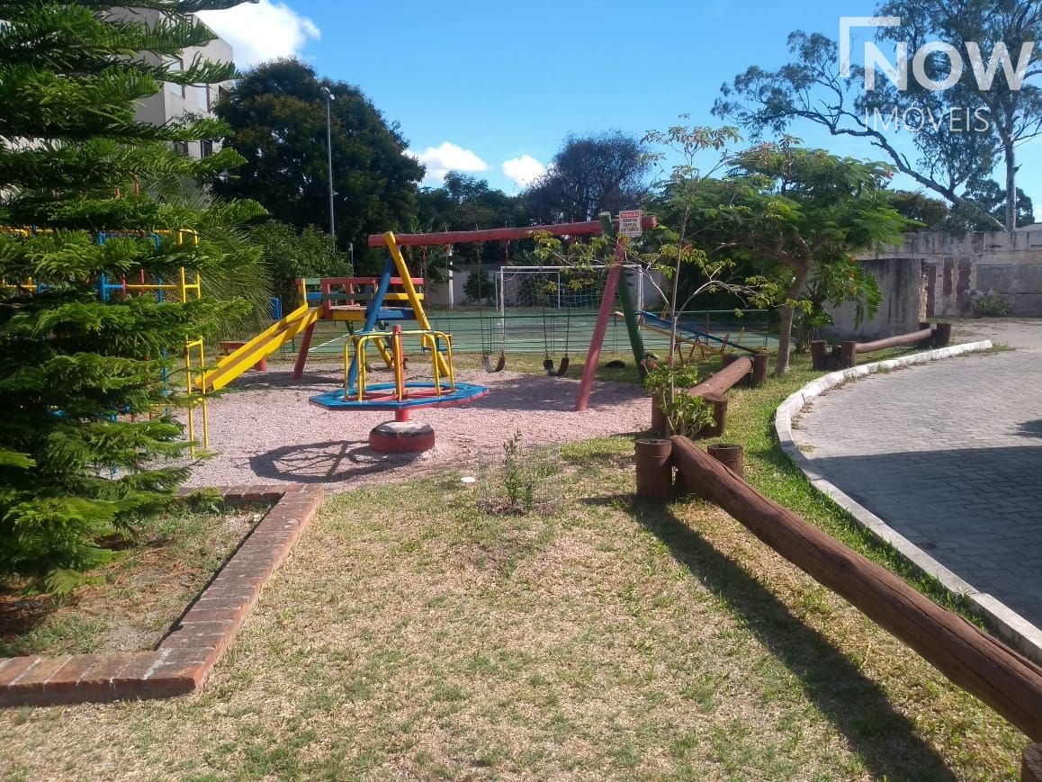 Apartamento, 3 quartos, 72 m² - Foto 10