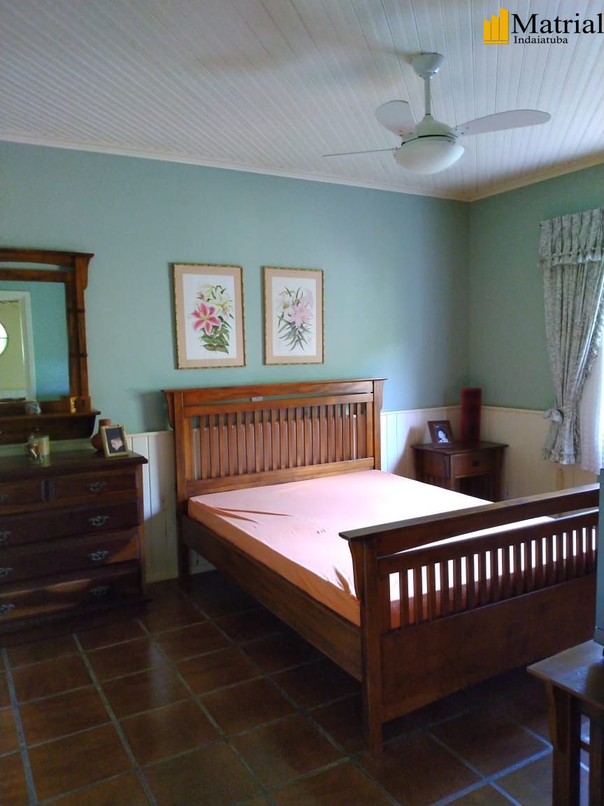 Chácara, 3 quartos, 20033 hectares - Foto 33