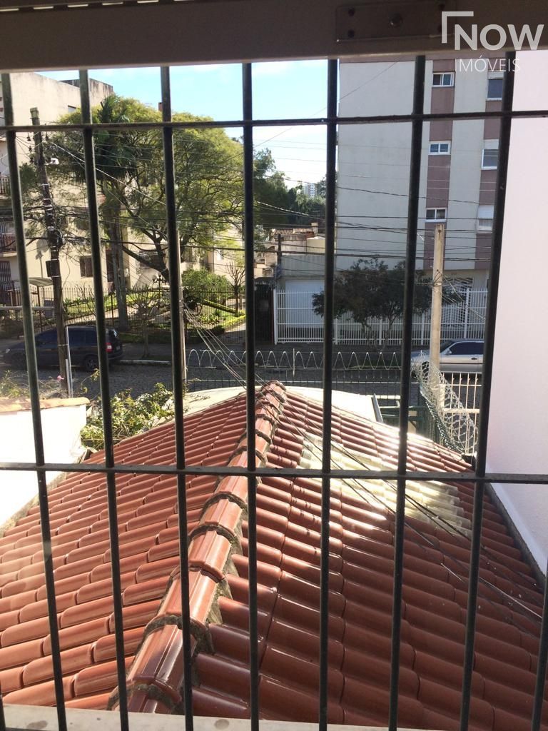 Casa à venda com 3 quartos, 120m² - Foto 8