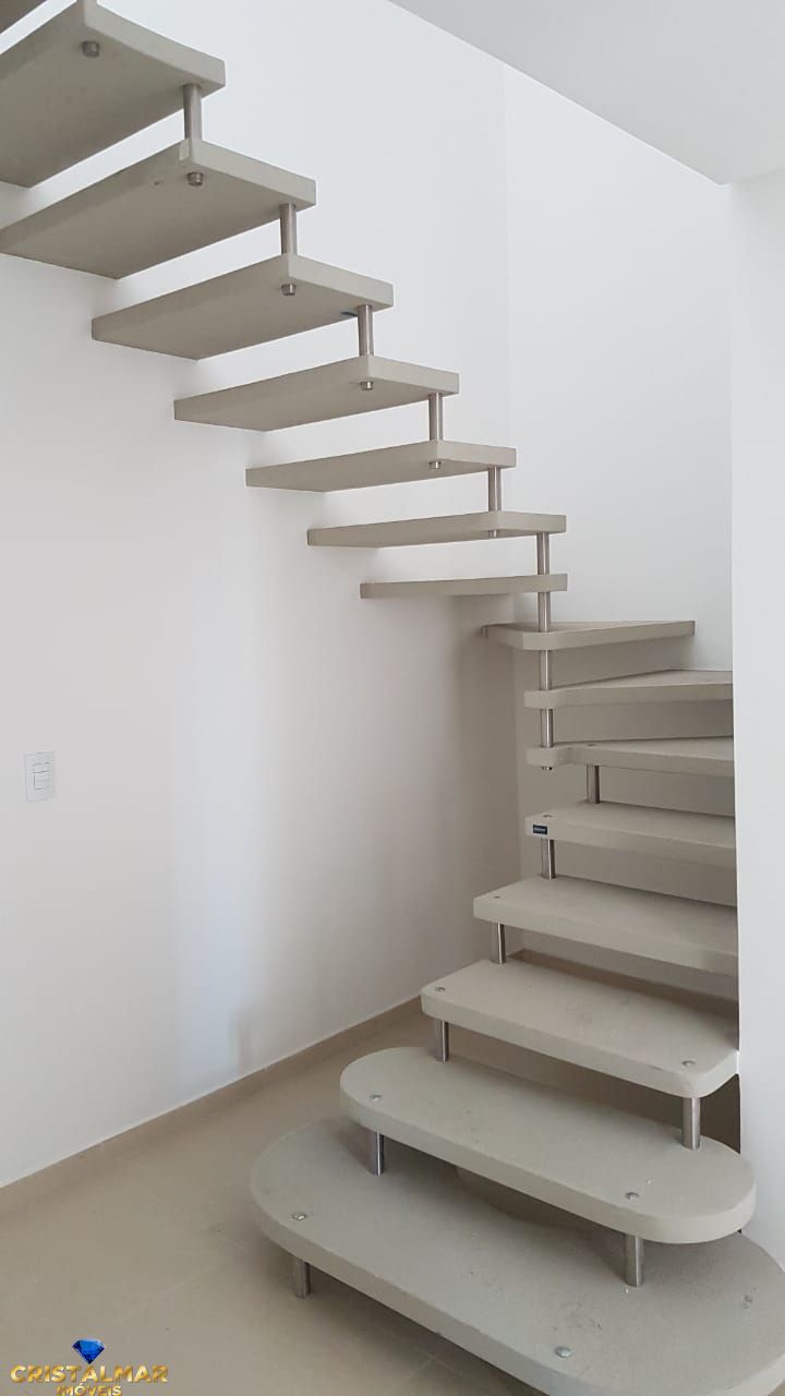 Cobertura, 3 quartos, 187 m² - Foto 18