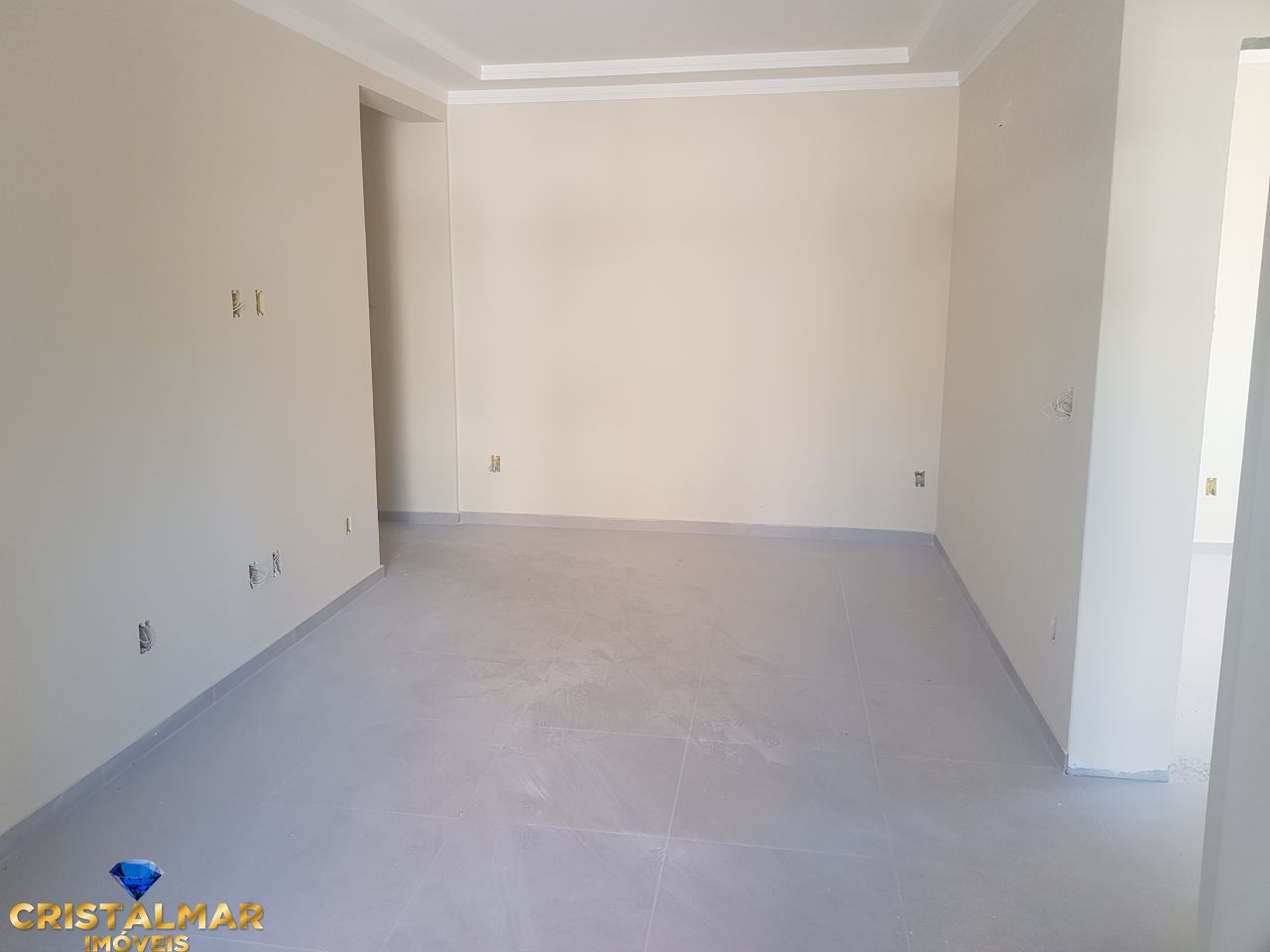 Apartamento à venda com 2 quartos, 77m² - Foto 12