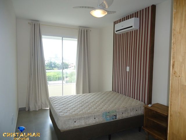 Apartamento, 2 quartos, 74 m² - Foto 12