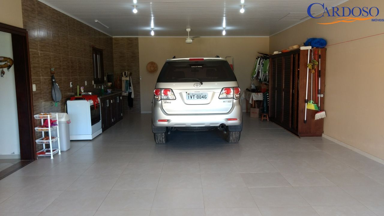 Casa, 5 quartos, 398 m² - Foto 30