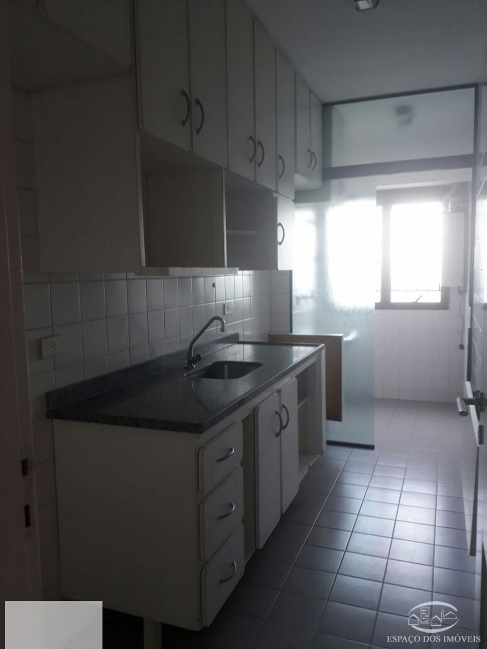 Apartamento à venda e aluguel com 2 quartos, 60m² - Foto 12