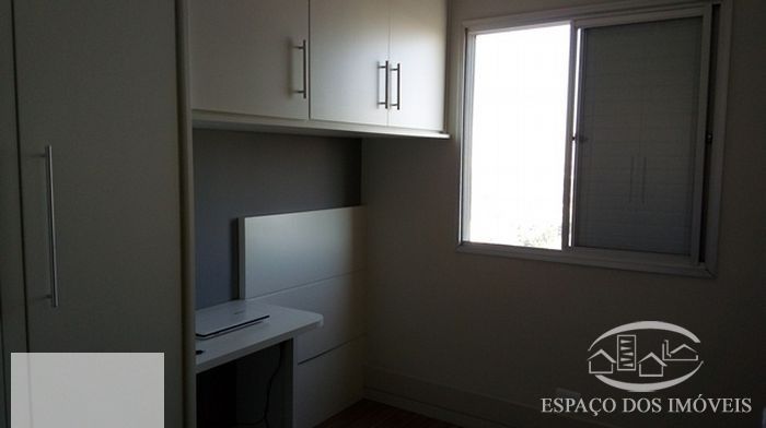 Apartamento à venda e aluguel com 3 quartos, 78m² - Foto 7