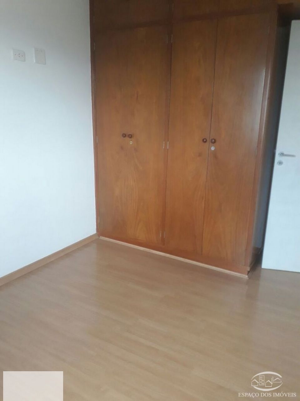 Apartamento à venda e aluguel com 2 quartos, 60m² - Foto 15