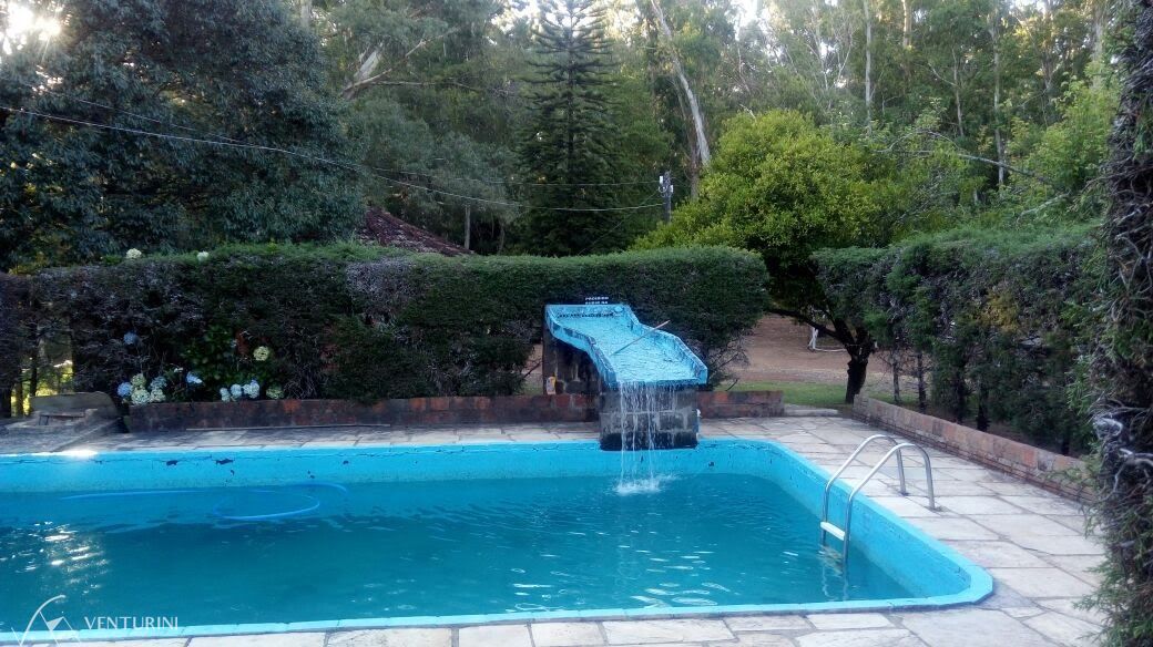 Chácara, 4 quartos, 40000 hectares - Foto 13