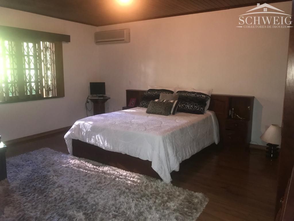 Casa à venda com 4 quartos, 1404m² - Foto 13
