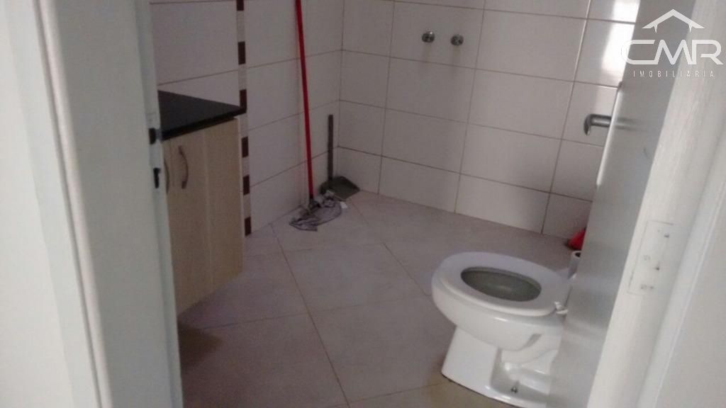 Depósito-Galpão-Armazém à venda com 2 quartos, 375m² - Foto 4