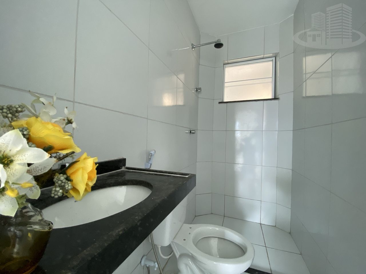 Apartamento à venda com 3 quartos, 68m² - Foto 11